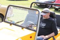 Soubor: FBIMG_3819.JPG